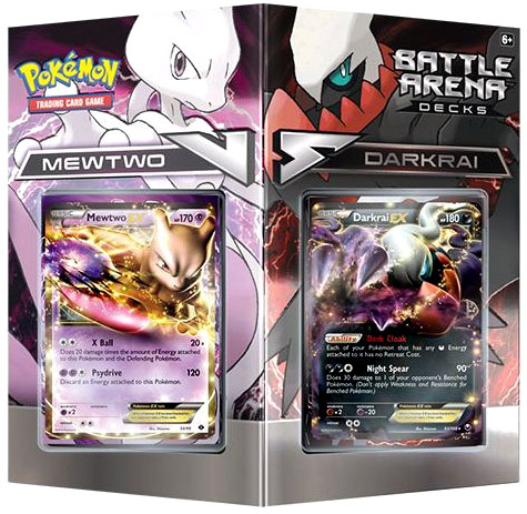http://www.vesely-drak.cz/produkty/specialni-sety/3030-pokemon-battle-arena-deck-mewtwo-vs-darkrai/