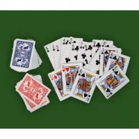 Poker set 300ks žetonů 1-1000 design Ultimate