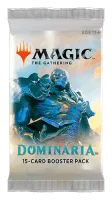 Magic the Gathering Dominaria Booster 2