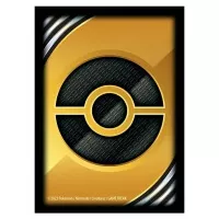 Pokémon Trainers Toolkit 2023 - obaly na karty