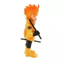 Minix figurka Naruto Six Paths Sage
