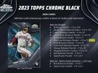 2023-Topps-Chrome-Black-Baseball-Hobby-Box-3