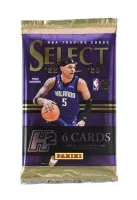 2022-23-NBA-karty-Panini-Select-Hobby-Hybrid-balicek