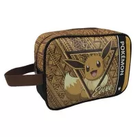 Toaletní taška na hygienické potřeby Pokémon - Eevee