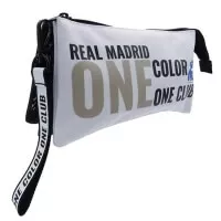 Real Madrid - školní penál