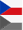 CZECH