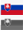 SLOVAK