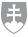 Dodávámena Slovensko