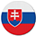 Slovak