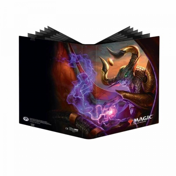 file magic 2019 license key file magic 2019 license key