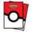Obaly na karty Pokémon