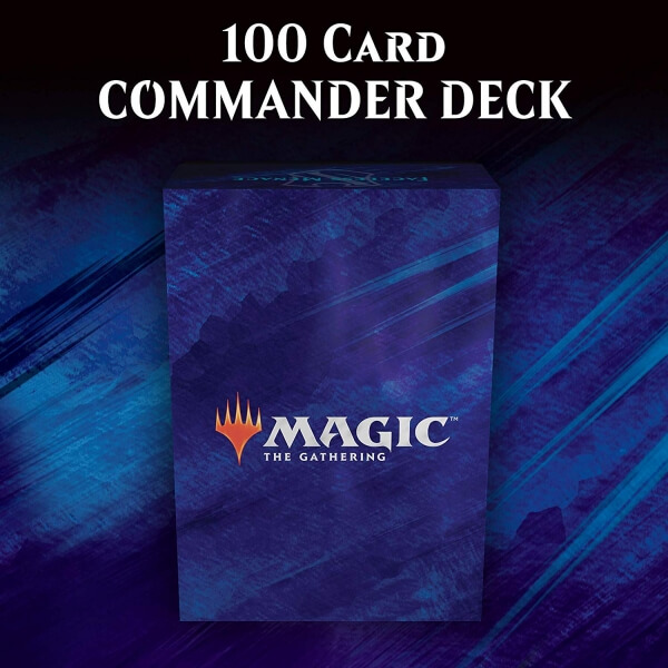commander 2019 faceless menace tips commander 2019 faceless menace tips