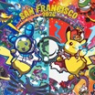 Mistrovství světa Pokémonů