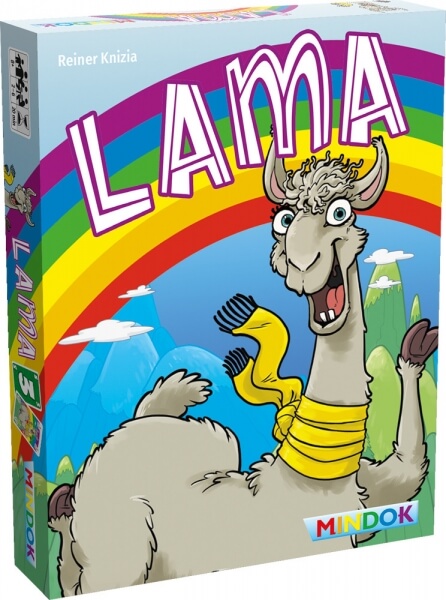 Lama