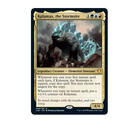 arcane maelstrom mtg deck list arcane maelstrom mtg deck list
