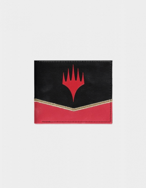 Peněženka Magic the Gathering Chandra Bifold Wallet