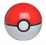 Poké Ball