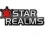 Star Realms