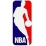 NBA karty, samolepky