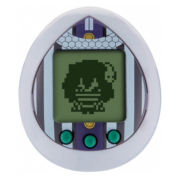 Levně Tamagotchi Deamon Slayer: Kimetsu No Yaiba - Obanaitchi