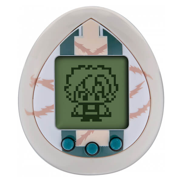 Tamagotchi Deamon Slayer: Kimetsu No Yaiba - Sanemitchi