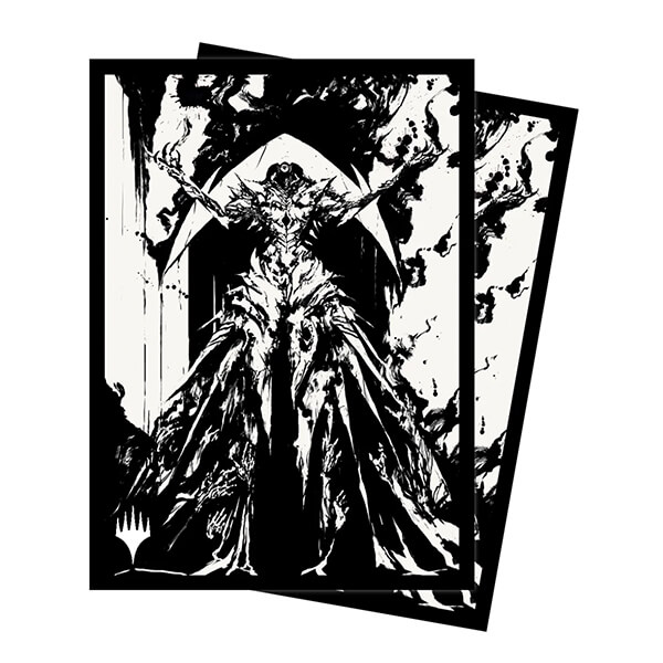 Obaly na karty March of the Machine - Elesh Norn - 100 ks