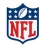 NFL karty