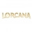 Lorcana Disney