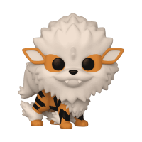 Pokémon POP! figurka Arcanine 920