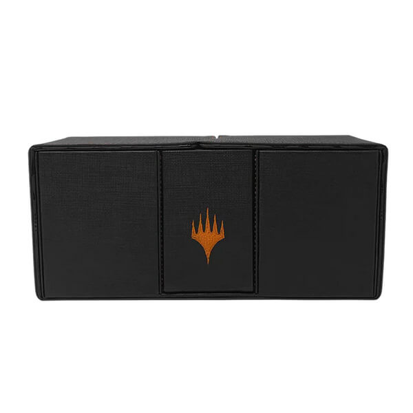 Krabice na karty Alcove Vault Deck Box UltraPro Mythic Edition Magic: the Gathering