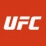 UFC MMA karty