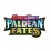 Paldean Fates