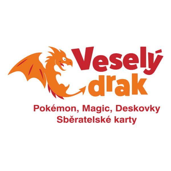 Taška dárková malá - 1 ks - pouze obchod