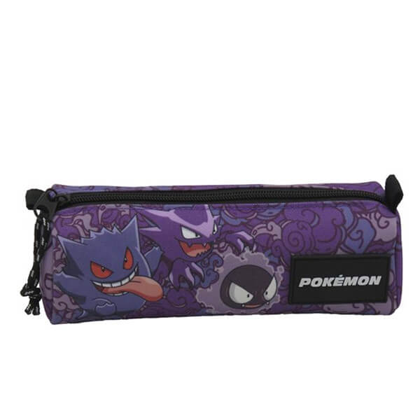 Levně Penál Pokémon Gengar