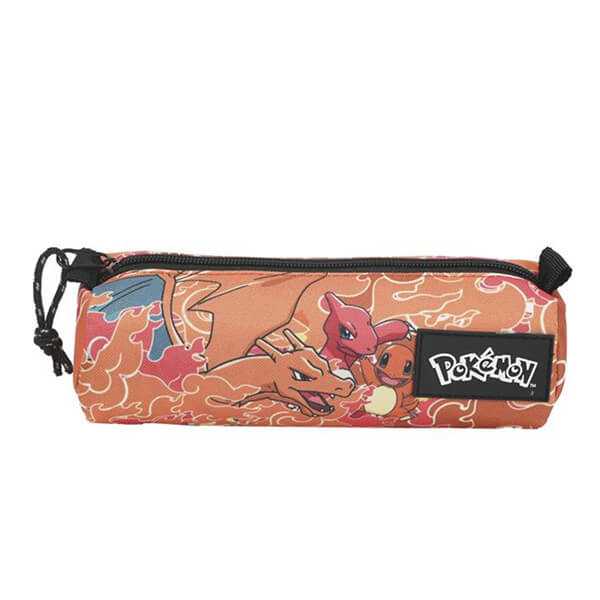 Penál Pokémon Charizard
