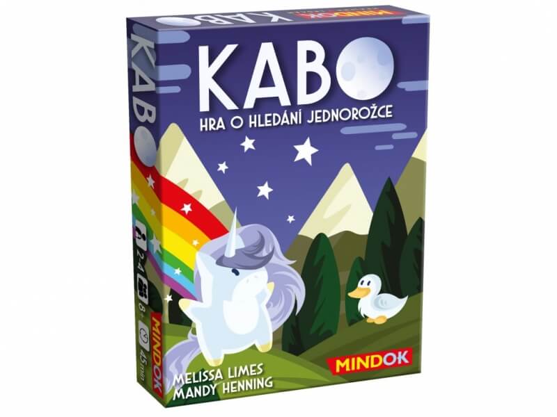 Kabo