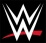 WWE Wrestling