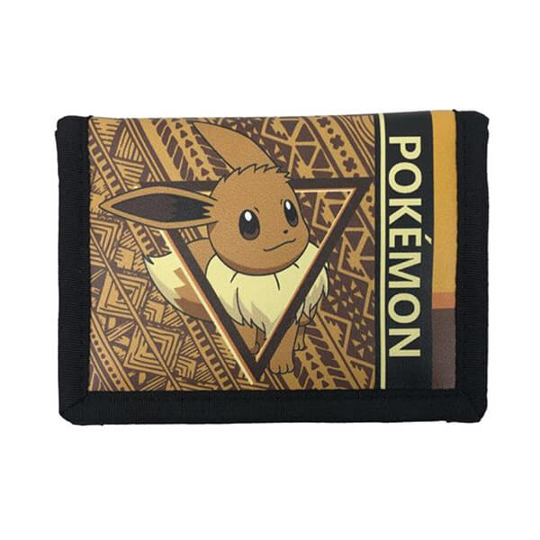 Peněženka Pokémon Eevee