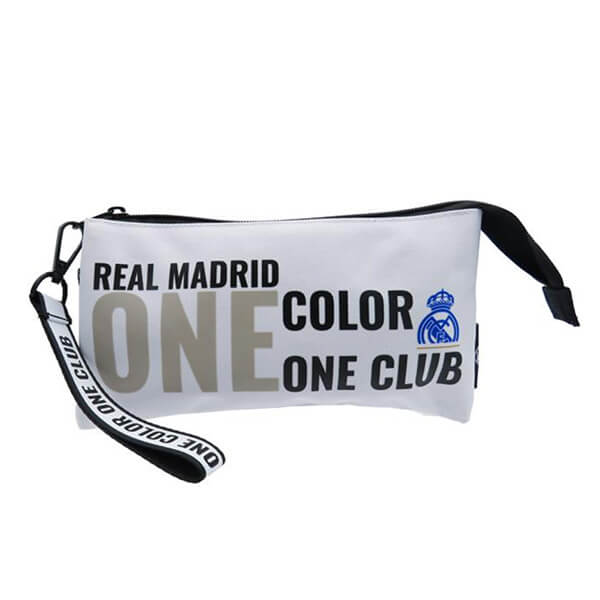 Peračník s tromi vreckami - Real Madrid