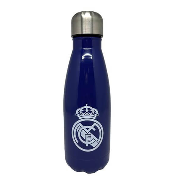 Láhev na pití Real Madrid