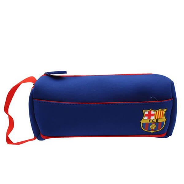Neoprénový peračník FC Barcelona