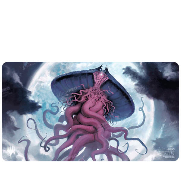 Hracia podložka Magic: the Gathering - Modern Horizons 3 - Emrakul, the World Anew