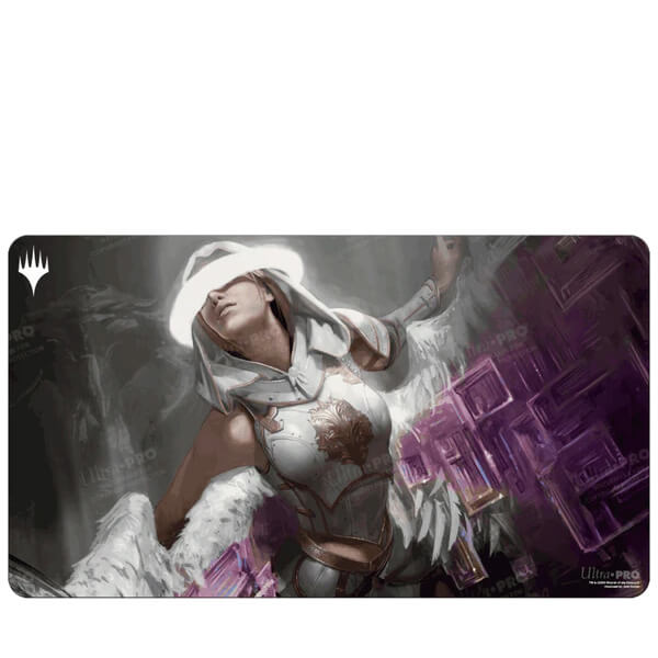 Hracia podložka Magic: the Gathering - Modern Horizons 3 - Abstruse Appropriation
