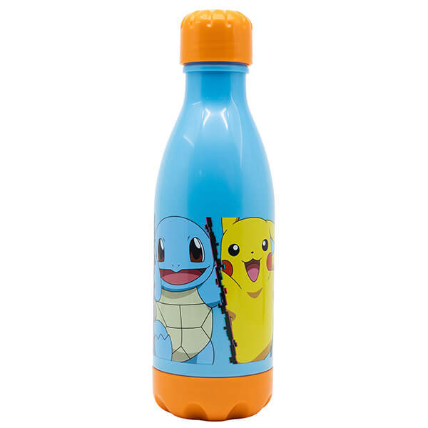 Pokémon fľaša na pitie - PP - 560 ml