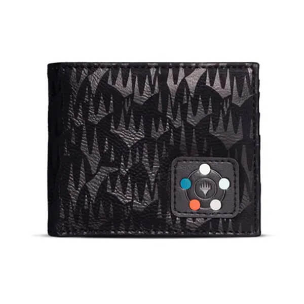 Peněženka Magic the Gathering Bifold Wallet