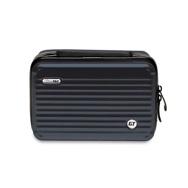 Grand Tour Luggage Deck Box UltraPro - krabička na 200 karet
