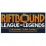 Riftbound: League of Legends TCG