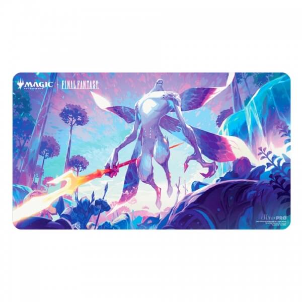 Hrací podložka MTG Final Fantasy - Absolute Virtue