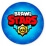 Brawl Stars karty