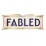 Fabled